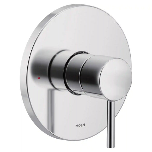 Align M-Core 3-Series Valve Only