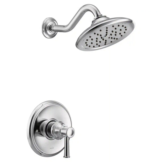 Belfield M-Core 3-Series Shower Only