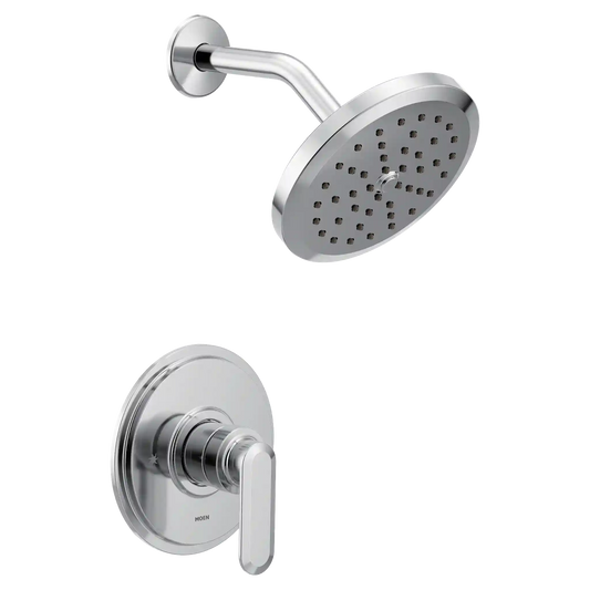 Greenfield M-Core 3 Series Shower Only