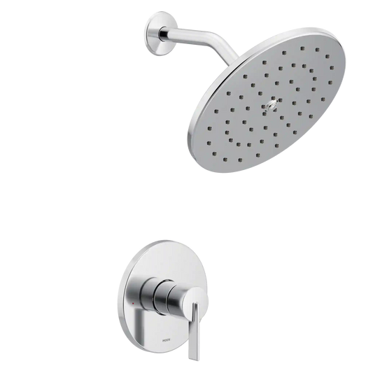 Cia M-Core 3 Eco-Performance Shower Only