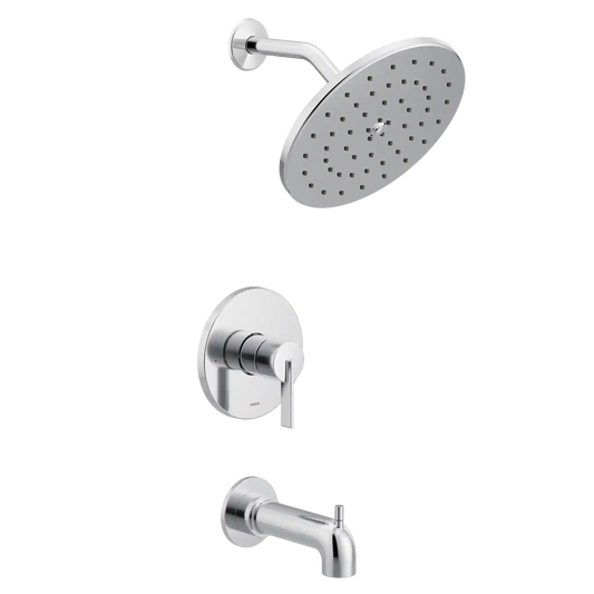 Cia M-Core 3-Series Tub/Shower