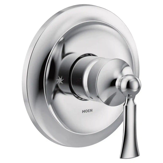 Wynford M-Core 3-Series Valve Only