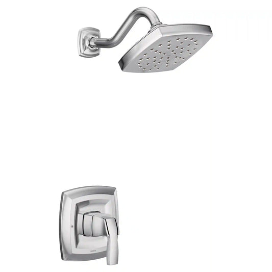 Voss M-Core 3-Series Shower Only