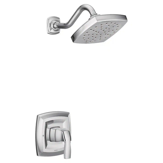 Voss M-Core 3-Series Eco-Performance Shower Only