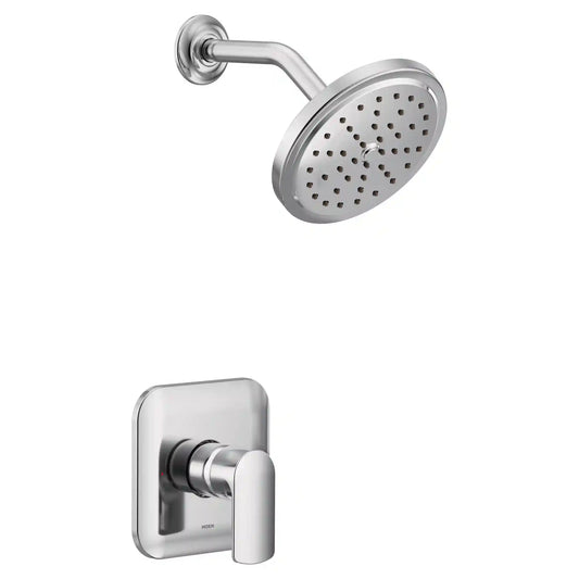 Rizon M-Core 3-Series Shower Only