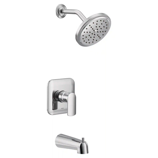 Rizon M-Core 3-Series Tub/Shower