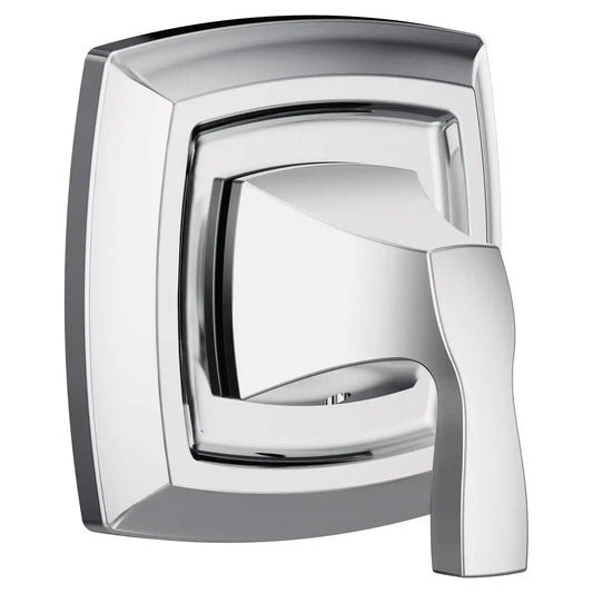 Voss M-Core Transfer M-Core Transfer Valve Trim