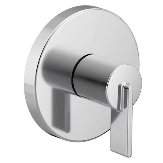 Cia M-Core Transfer Valve Trim