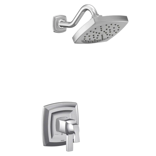 Voss M-Core 4-Series Shower Only