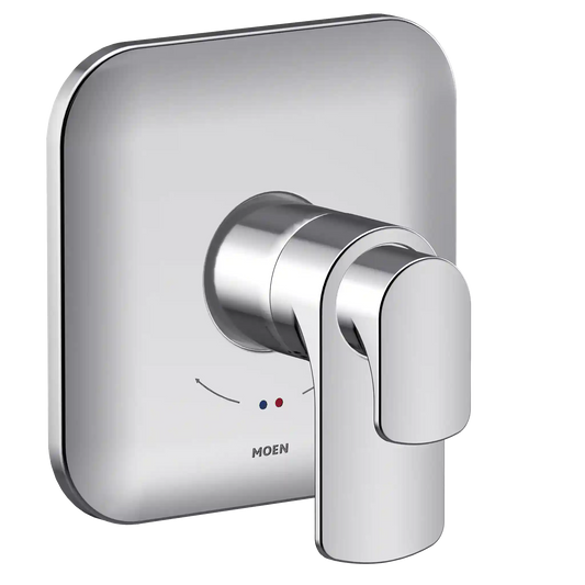 Rizon M-Core 4-Series Tub/Shower Valve Only