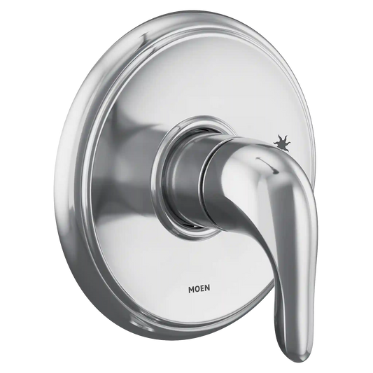 Chateau M-Core 2-Series Valve Only
