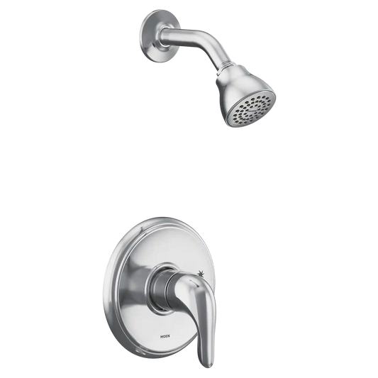 Chateau M-Core 2-Series Eco-Performance Shower Only