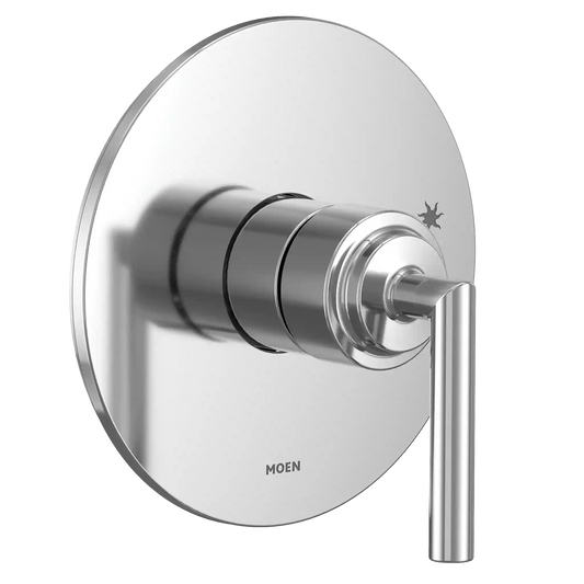 Arris M-Core 2-Series Valve Only