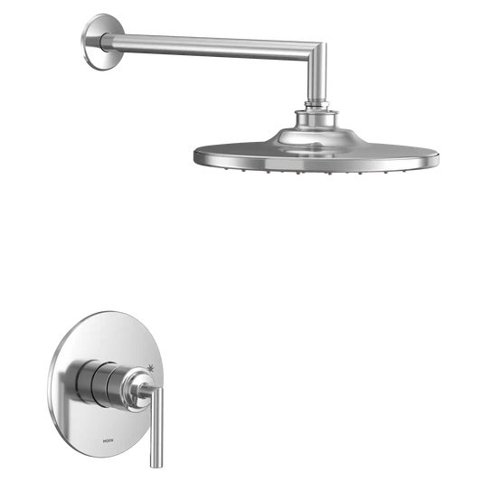 Arris M-Core 2-Series Shower Only