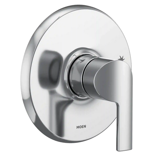 Doux M-Core 2 Series Tub/Shower Valve Only