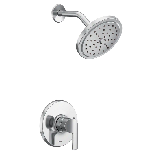 Doux M-Core 2-Series Shower Only