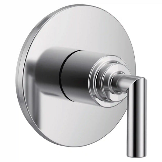 Arris M-Core Transfer Valve Trim