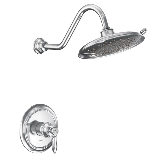 Weymouth M-Core 2-Series Shower Only