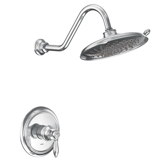 Weymouth M-Core 2-Series Shower Only