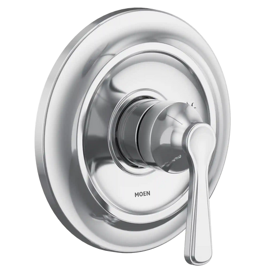Colinet M-Core 2-Series Valve Only