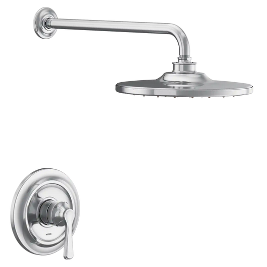 Colinet M-Core 2-Series Eco-Performance Shower Only
