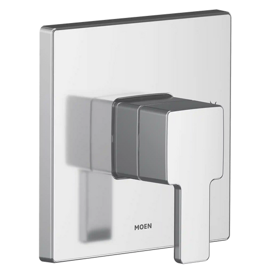 90 Degree M-Core 2-Series Tub/Shower Valve Only