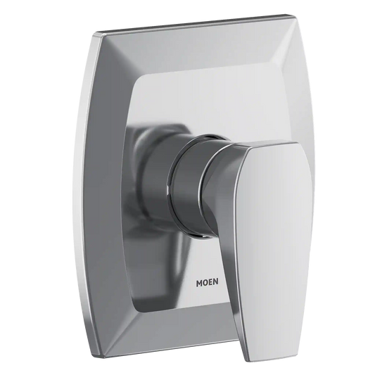 Via M-Core 2-Series Valve Only