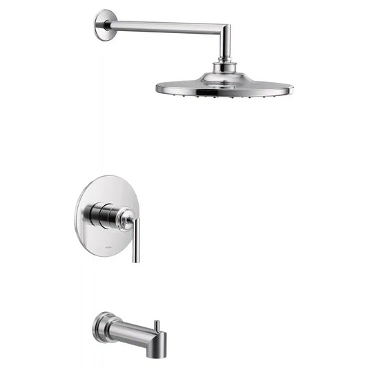 Arris M-Core 3-Series Tub/Shower