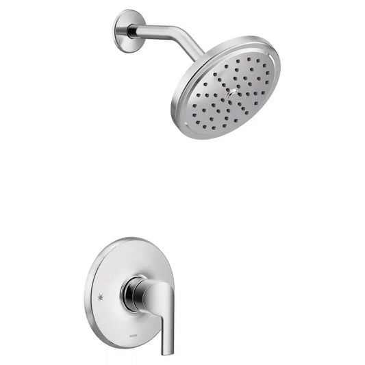 Doux M-Core 3-Series Eco-Performance Shower Only