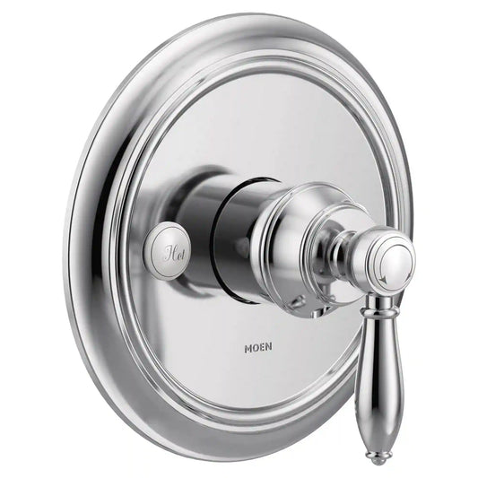 Weymouth M-Core 3-Series Valve Only