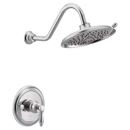 Weymouth M-Core 3-Series Shower Only