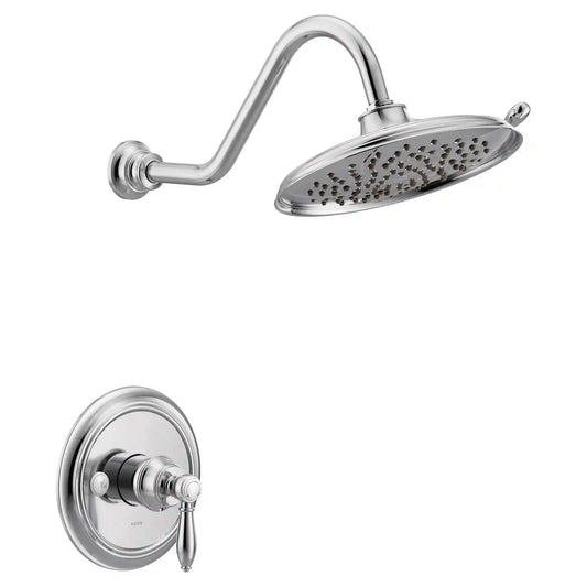 Weymouth M-Core 3-Series Shower Only
