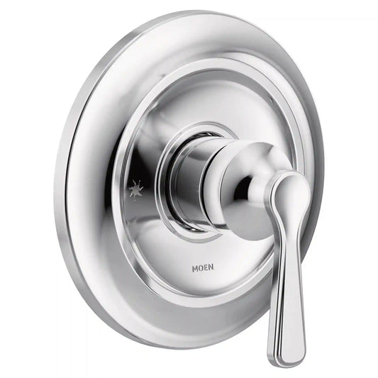 Colinet M-Core 3-Series Valve Only