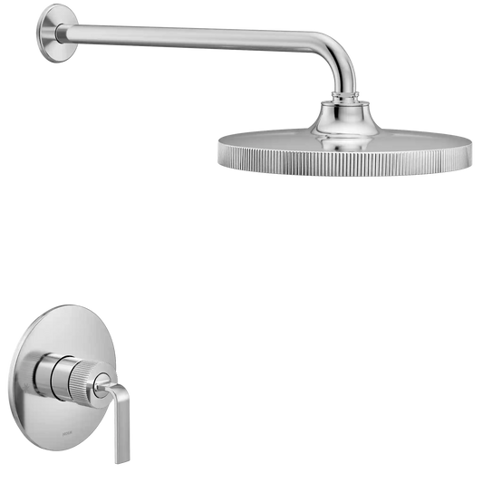 Cambium M-Core 3 Series Shower Only