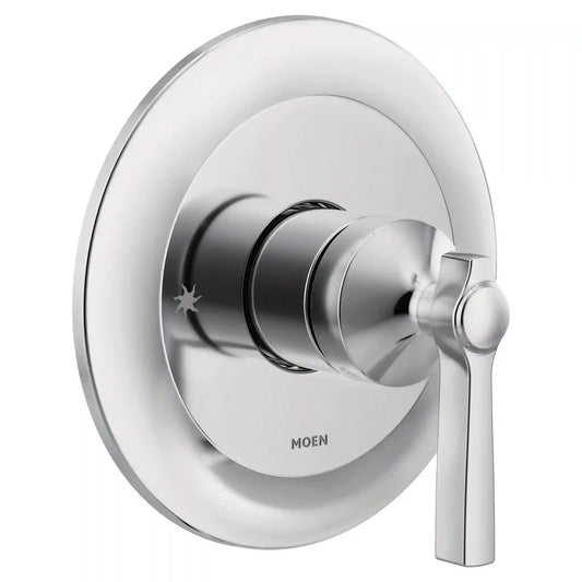 Flara M-Core 3-Series Valve Only
