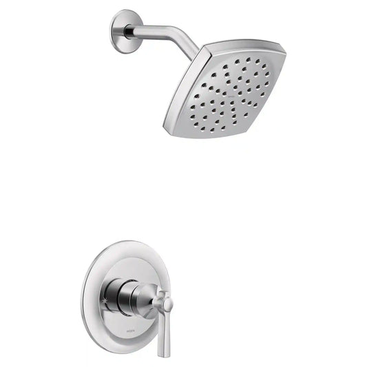 Flara M-Core 3-Series Eco-Performance Shower Only