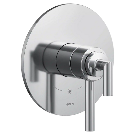 Arris M-Core 4-Series Tub/Shower Valve Only