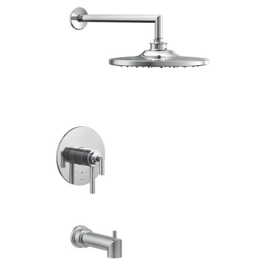 Arris M-Core 4-Series Tub/Shower
