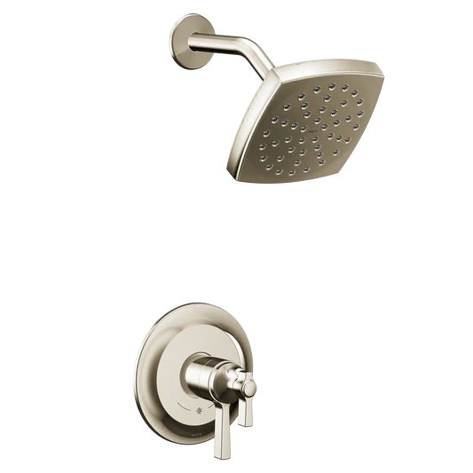 Flara M-Core 4-Series Eco-Performance Shower Only