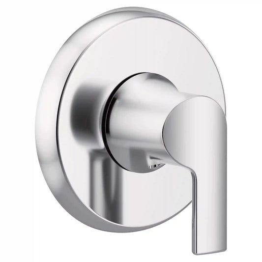 Doux M-Core Transfer Vertical Spa