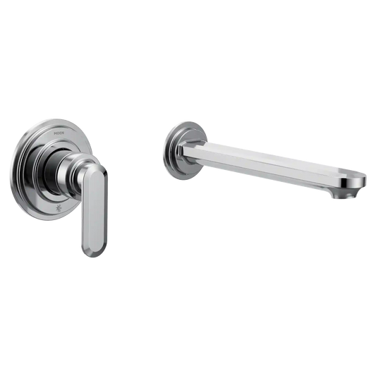 Greenfield One-Handle Non Diverter Tub Filler