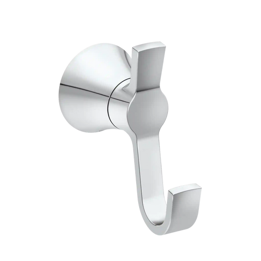 Mikah Robe Hook
