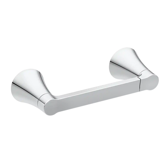 Jase Pivoting Paper Holder