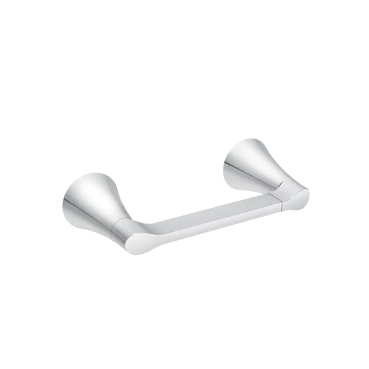 Graeden Pivoting Paper Holder