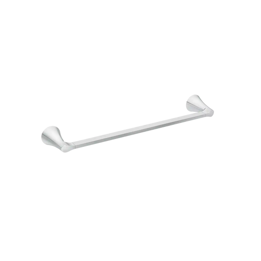Graeden 18" Towel Bar