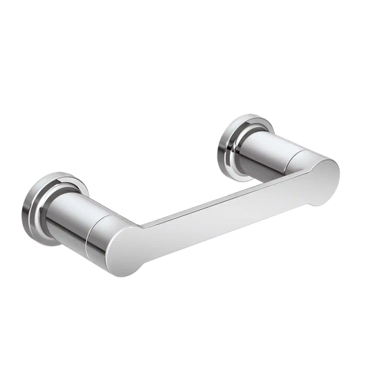 Rinza Pivoting Paper Holder