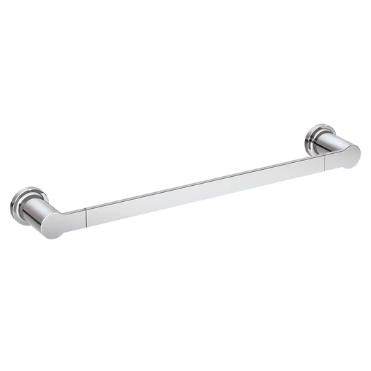 Rinza 18" Towel Bar