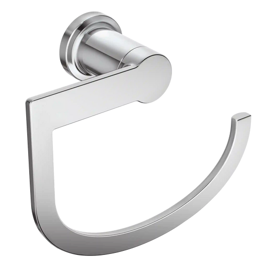 Rinza Hand Towel Bar