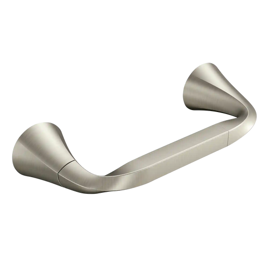 Oxby Toilet Paper Holder