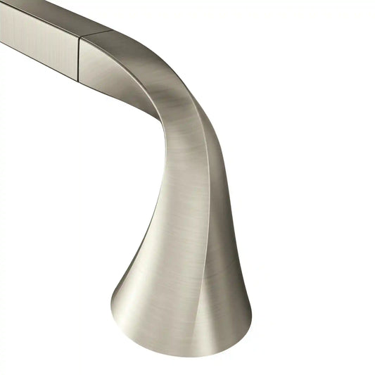 Oxby 18" Towel Bar